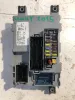 CENTRALINA PORTA FUSIBILI con codice 05520630980 / C15028542024 / E13I007469 / E1397RI010651 / FI4AM433RX da LANCIA Ypsilon 4Â° Serie 1300 Diesel (2015)