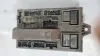 CENTRALINA PORTA FUSIBILI con codice 518678602 da LAND ROVER Discovery 3° Serie con codice motore 15P (99>02)