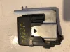 CENTRALINA PORTA FUSIBILI MAZDA 6 3 serie S. Wagon (12>) 2200 Diesel (2016)