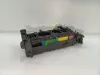 CENTRALINA PORTA FUSIBILI con codice A2465400240 da MERCEDES Classe A W176 Serie AMG (13>) 1461 diesel (2014)
