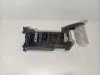 CENTRALINA PORTA FUSIBILI con codice A1645402372 da MERCEDES ML W164 3Â° Serie 2987 diesel (1)