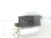 CENTRALINA PORTA FUSIBILI con codice 6906604-05 da MINI One 2Â° Serie 1400 Diesel 55 (2007)