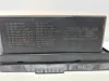 CENTRALINA PORTA FUSIBILI con codice 284B7JD00B da NISSAN Qashqai 1° Serie con codice motore M9R Benzina (06>09)