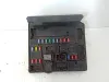 CENTRALINA PORTA FUSIBILI con codice 284b7jd00b da NISSAN Qashqai +2 2000 Diesel 110 (2009)