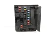 CENTRALINA PORTA FUSIBILI con codice 284B7JD00B da NISSAN Qashqai +2 (JJ10) (07>18) 2000 Diesel 110 kW / 150 CV con codice motore M9R/M1D, M9R (2009)