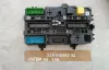 Centralina porta fusibili Opel Astra H 1.3 D del 2006 CODICE RICAMBIO : 5DK008669-32