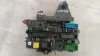 Centralina porta fusibili Opel Astra H 1.9 D del 2006 CODICE RICAMBIO : 13115937