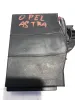 CENTRALINA PORTA FUSIBILI con codice 90589541 da OPEL Astra H Berlina 2Â° serie 1900 Diesel (2010)