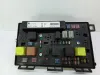 CENTRALINA PORTA FUSIBILI con codice 5dk008668-1 da OPEL Astra H Berlina Benzina (2005)