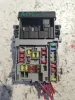 CENTRALINA PORTA FUSIBILI con codice 13222786 da OPEL Astra J 2Â° Serie 1700 Diesel (2012)