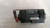 Centralina porta fusibili Opel Corsa D 1.2 B del 2008 CODICE RICAMBIO : 1321392EF