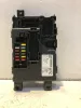 CENTRALINA PORTA FUSIBILI con codice 13286030 da OPEL Corsa D 3P 1Â° Serie 1200 Benzina (2009)