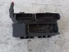 CENTRALINA PORTA FUSIBILI con codice 13217392 EF da OPEL Corsa D 5P 1Â° Serie 1200 Benzina con codice motore Z12XEP (2008)