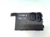 CENTRALINA PORTA FUSIBILI con codice 13265078 da OPEL Corsa D 5P 1Â° Serie 1300 Diesel (2007)