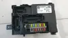 Centralina porta fusibili Opel Meriva del 2012 CODICE RICAMBIO : 13396575