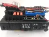 Centralina porta fusibili Opel Vectra del 2004 2.2 Diesel CODICE RICAMBIO : 13170890