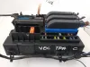Centralina porta fusibili Opel Vectra del 2004 2.2 Diesel CODICE RICAMBIO : 13125487