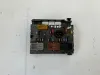 Centralina porta fusibili Peugeot 207 1.4 D del 2007 CODICE RICAMBIO : 9664055780