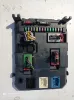 CENTRALINA PORTA FUSIBILI con codice 9664983080 da PEUGEOT 207 2Â° Serie 1400 Diesel (2011)