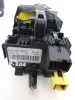 Centralina Porta fusibili Peugeot 208 del 2016 1.4 HDI CODICE RICAMBIO : 9806192580