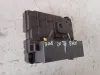 CENTRALINA PORTA FUSIBILI con codice 9674917380 00 da PEUGEOT 308 2Â° Serie 1600 Diesel con codice motore BH01/BH01 (2018)