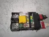 CENTRALINA PORTA FUSIBILI con codice V1554849208181628 da PEUGEOT 308 2Â° Serie 1600 Diesel (2018)