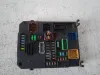 CENTRALINA PORTA FUSIBILI con codice A2C32427600 da PEUGEOT 308 2Â° Serie 1600 Diesel con codice motore BH01/BH01 (2018)
