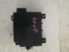 8637A643 / 8637002a / 7741137933 CENTRALINA PORTA FUSIBILI PEUGEOT 4007 1Â° Serie 2200 Diesel (2012)