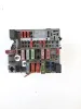 Centralina porta fusibili Peugeot 406 2.0 D del 1999 CODICE RICAMBIO : 9628024480