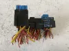 CENTRALINA PORTA FUSIBILI con codice 8200786806 da RENAULT Captur Serie 1500 Diesel (2017)