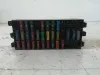 CENTRALINA PORTA FUSIBILI con codice 2469921131 da RENAULT Kangoo 3Â° Serie 1500 Diesel (2004)