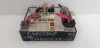 Centralina porta fusibili Renault Megane del 2009 Coupe 1.5 Diesel CODICE RICAMBIO : 284B60008R