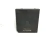 CENTRALINA PORTA FUSIBILI con codice 284B60008R da RENAULT Megane III (08>16) 1400 Benzina 96 kW / 131 CV