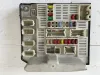 CENTRALINA PORTA FUSIBILI con codice 8200481866 da RENAULT Megane ll Serie (02>06) 1900 Diesel (2004)