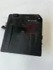 Centralina porta fusibili Renault Megane Scenic 1.5 D del 2006 CODICE RICAMBIO : 519158083
