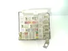 CENTRALINA PORTA FUSIBILI con codice 8200481866-g da RENAULT Scenic Serie (03>09) (2007)
