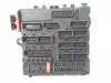 CENTRALINA PORTA FUSIBILI con codice 12804331 da SAAB 9-3 Berlina 1Â° Serie (2004)