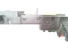 CENTRALINA PORTA FUSIBILI con codice 12798346 da SAAB 9-3 Berlina 2Â° Serie 2200 Diesel (2004)