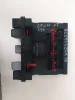 Centralina porta fusibili Seat Leon del 2007 1.9 Diesel CODICE RICAMBIO : 3C0937049AE