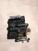Centralina porta fusibili Smart ForTwo 0.6 B del 2001 CODICE RICAMBIO : 0001683V001