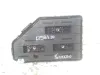 CENTRALINA PORTA FUSIBILI con codice 82970 34021 da SSANGYONG Korando 2Â° Serie 2000 Diesel 129 (2011)