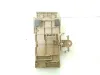 CENTRALINA PORTA FUSIBILI con codice 82201fg010z2 da SUBARU Forester 3Â° Serie 2000 Benzina 110 kW / 150 CV (2008)