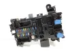 CENTRALINA PORTA FUSIBILI con codice 10986H04 da SUZUKI Grand Vitara JB 1900 Diesel 95 kW / 129 CV con codice motore F9Q/F9QB, F9QC (2007)