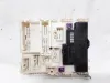 CENTRALINA PORTA FUSIBILI con codice P6019554 da SUZUKI Swift 5° Serie (10>12) 1200 Benzina 69 kW / 94 CV con codice motore K12B/K12B (2011)