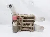 CENTRALINA PORTA FUSIBILI con codice 8273002150A da TOYOTA Auris 2° Serie 1798 Hybrid 73 (2017)