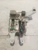 CENTRALINA PORTA FUSIBILI con codice 8273002150A / 7C220369 / 74700211 da TOYOTA Auris Serie (E150) (07>12) 1600 Benzina (2008)
