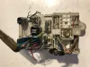 CENTRALINA PORTA FUSIBILI con codice 82171 / 07231 da TOYOTA Rav4 2Â° Serie 2000 Diesel (2002)
