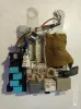 CENTRALINA PORTA FUSIBILI con codice 827304201 da TOYOTA Rav4 4Â° Serie 2200 Diesel (2008)
