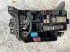 CENTRALINA PORTA FUSIBILI TOYOTA Rav4 5Â° Serie 2200 Diesel con codice motore 2AD FHV/2AD FHV (2012)