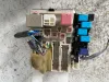 CENTRALINA PORTA FUSIBILI con codice 8273042360 da TOYOTA Rav4 5Â° Serie 2200 Diesel con codice motore 2ADFHV/2ADFHV (2012)